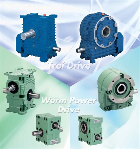 small metal tool box for worm drive|worm drives for gloves.